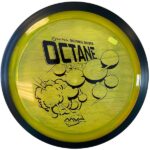 MVP Octane - Proton, 174g