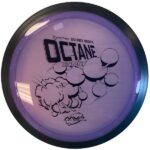 MVP Octane - Proton, 173g