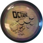 MVP Octane - Proton, 173g