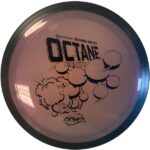 MVP Octane - Proton, 173g
