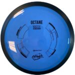 MVP Octane - Neutron, 171g