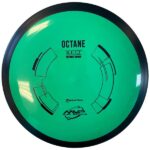 MVP Octane - Neutron, 167g