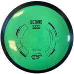 MVP Octane - Neutron, 168g