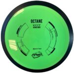 MVP Octane - Neutron, 172g