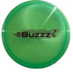 Discraft Buzzz - Elite-Z, 177g+