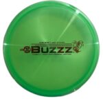 Discraft Buzzz - Elite-Z, 177g+
