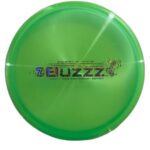 Discraft Buzzz - Elite-Z, 177g+