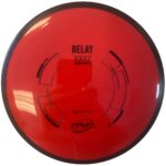 MVP Relay - Neutron, 159g