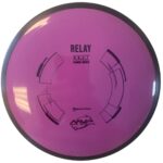 MVP Relay - Neutron, 166g