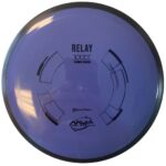 MVP Relay - Neutron, 166g