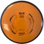MVP Relay - Neutron, 158g