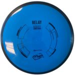 MVP Relay - Neutron, 169g