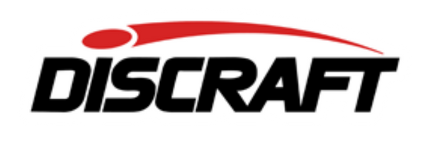 Discraft Discs