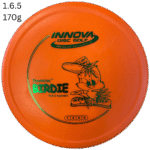 Innova Birdie - DX, 170g