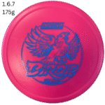 Innova Birdie - DX, 175g