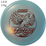 Innova Birdie - DX, 175g