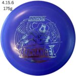 Innova Archangel - DX, 175g