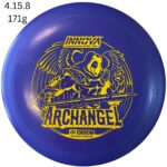 Innova Archangel - DX, 171g