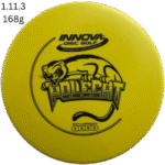 Innova Polecat - DX, 168g