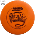 Innova Polecat - DX, 172g
