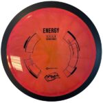 MVP Energy - Neutron, 174g