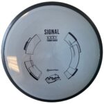 MVP Signal - Neutron, 174g