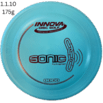 Innova Sonic - DX, 175g