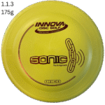Innova Sonic - DX, 175g