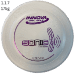 Innova Sonic - DX, 175g