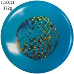 Innova Colt - Star, 172g