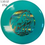 Innova Colt - Star, 171g