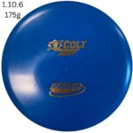 Innova Colt - XT, 175g