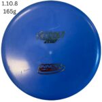 Innova Colt - XT, 165g