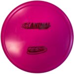 Innova Animal - XT, 168g