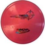 Innova Animal - Star, 173-175g