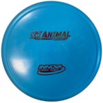 Innova Animal - XT, 172g