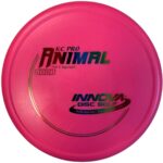 Innova Animal - KC Pro, 175g