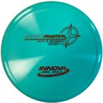 Innova Animal - Star, 173-175g