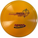 Innova Animal - Star, 170g