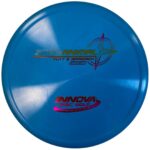 Innova Animal - Star, 173-175g