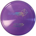 Innova Animal - Star, 173-175g