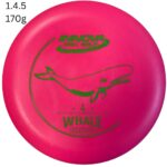 Innova Whale - DX, 170g