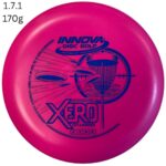 Innova Xero - DX, 170g