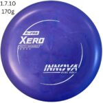 Innova Xero - R-Pro, 175g