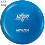Innova Xero - XT, 175g