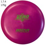 Innova Xero - XT, 175g