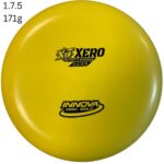 Innova Xero - XT, 171g