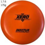 Innova Xero - XT, 175g