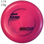 Innova Xero - R-Pro, 175g