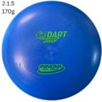 Innova Dart - XT, 170g